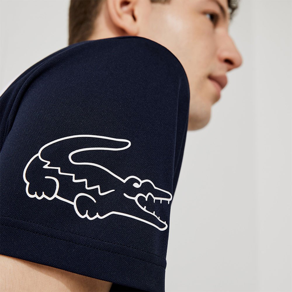 Lacoste Sport TH6928 T-shirt