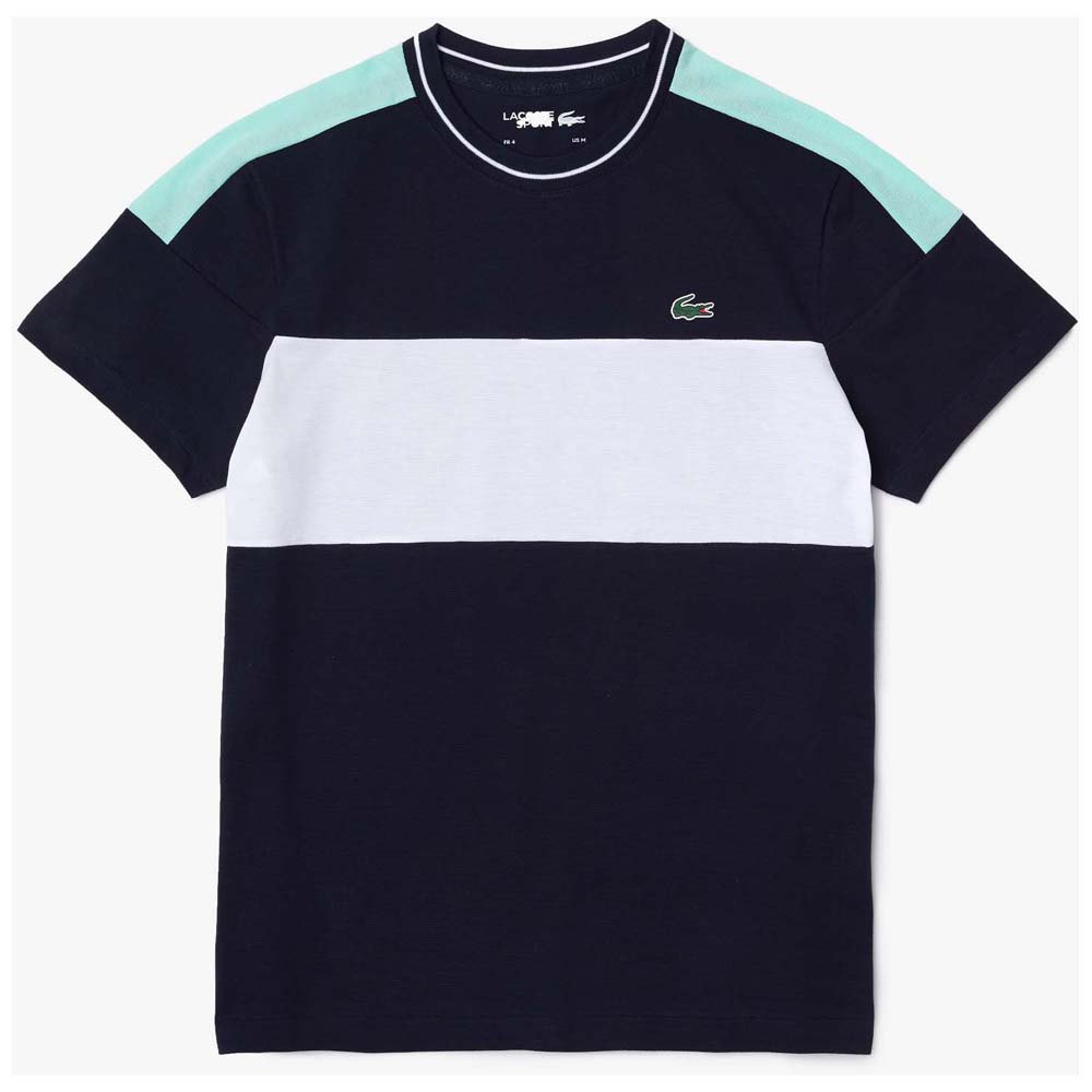 lacoste-sport-th6940-t-shirt