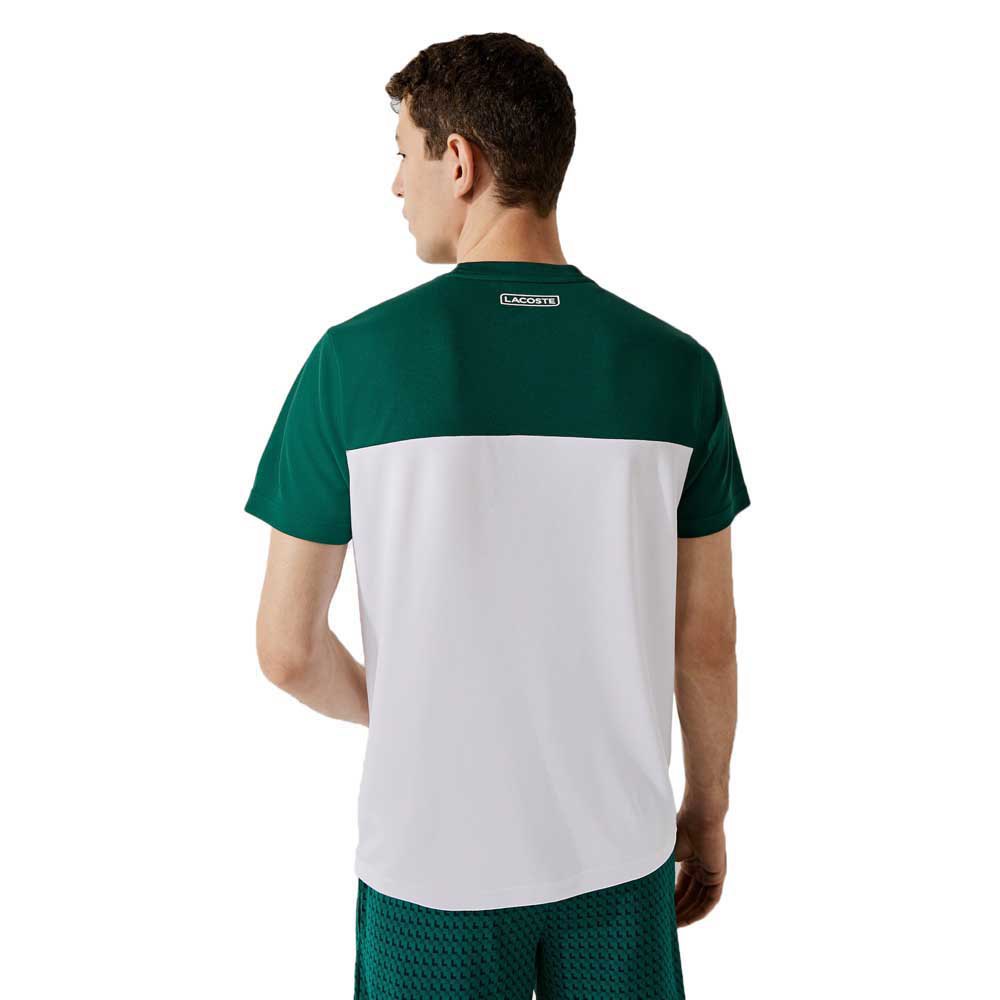 Lacoste Sport TH6947 T-shirt