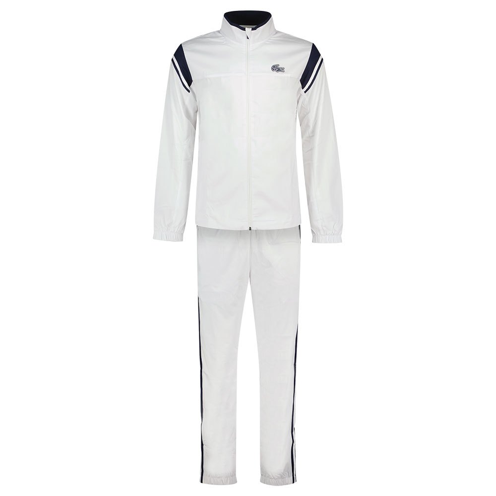 lacoste-sport-wh6962-track-suit