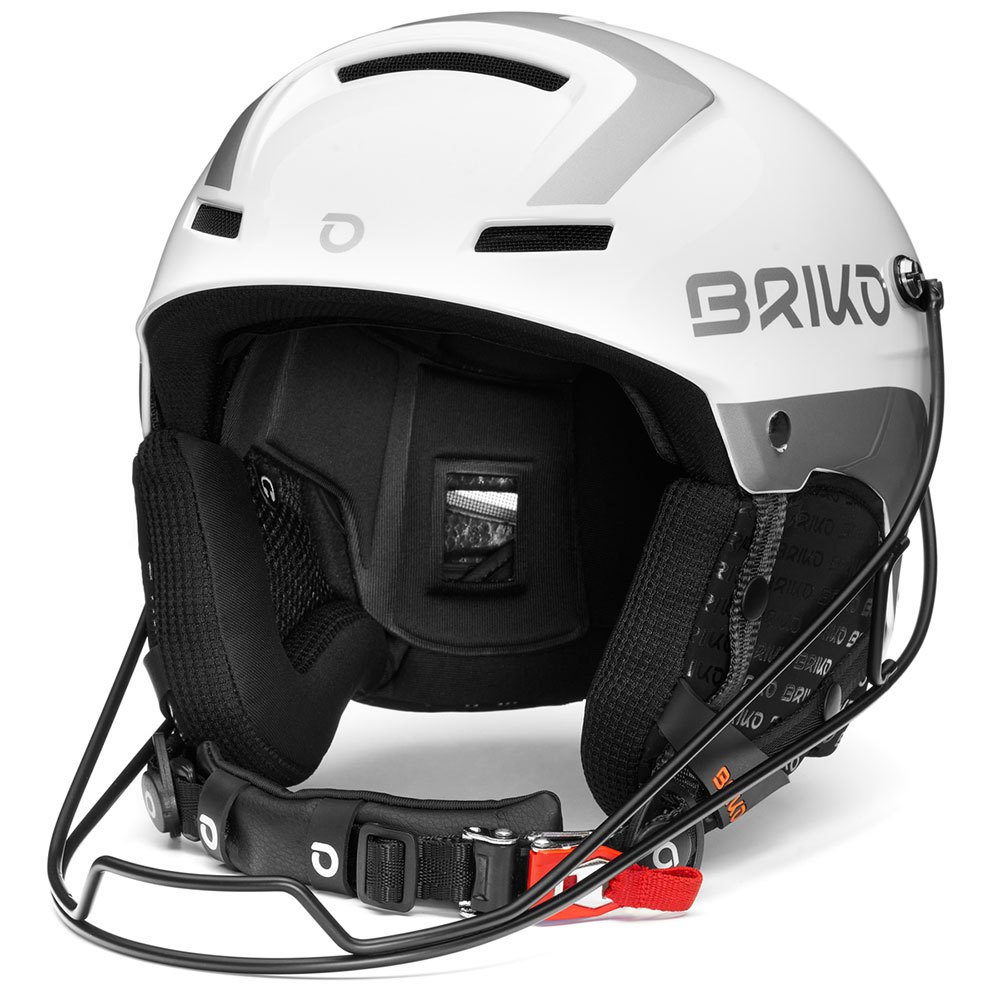briko-capacete-slalom-multi-impact