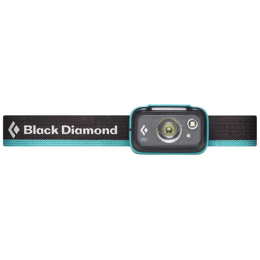 black-diamond-spot-325-frontlicht-uberarbeitet