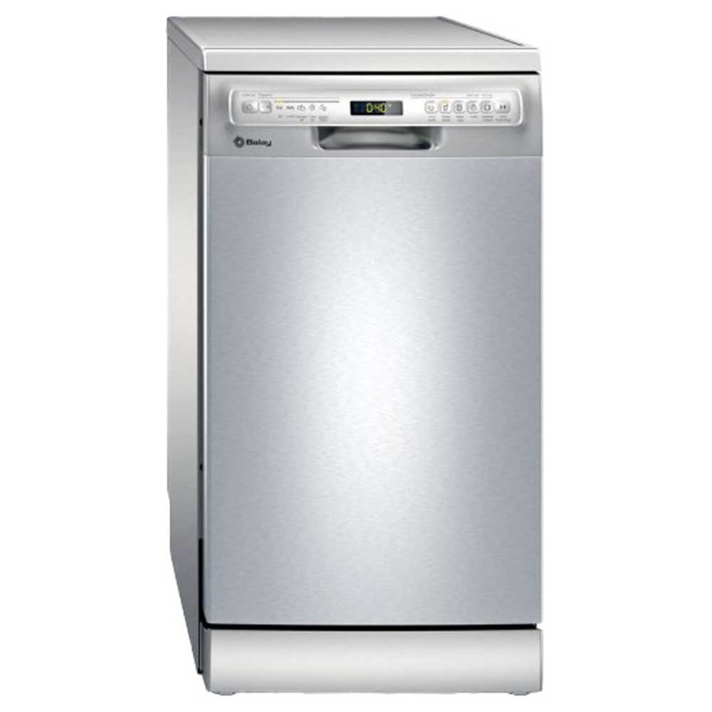 balay-tredje-rack-opvaskemaskine-3vn5330ia-10-tjenester
