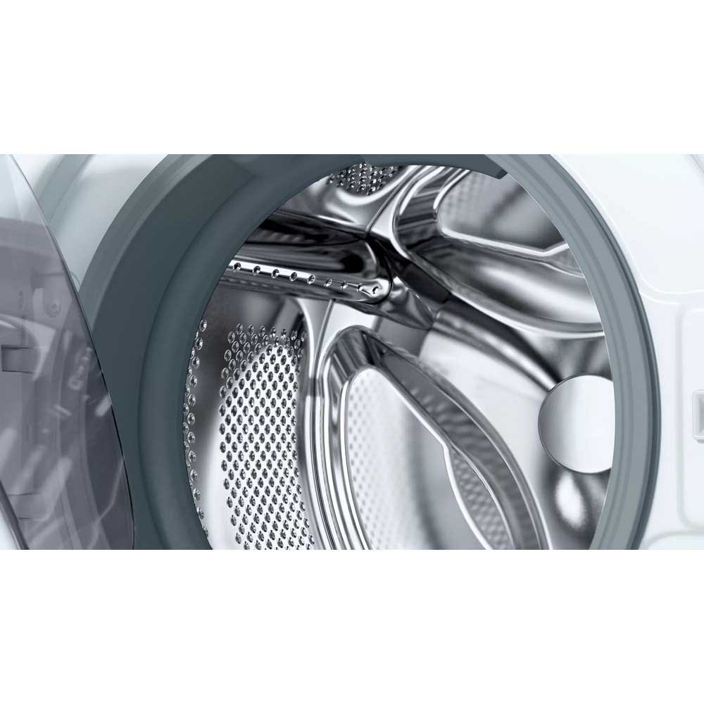 Bosch フロントローディング洗濯機 WAN24265ES
