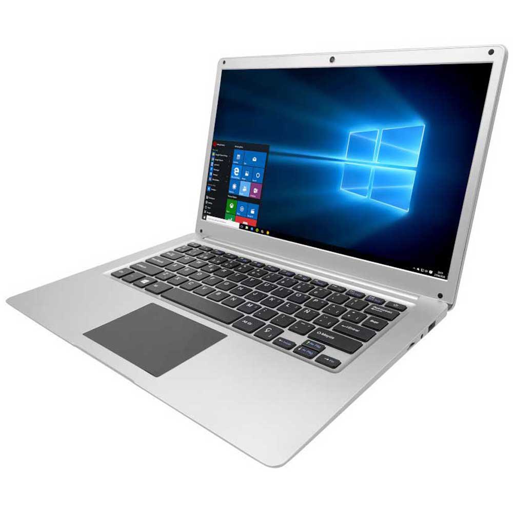denver-laptop-nbd-14105ssdes-14-celeron-n4020-4gb-64-256gb-ssd