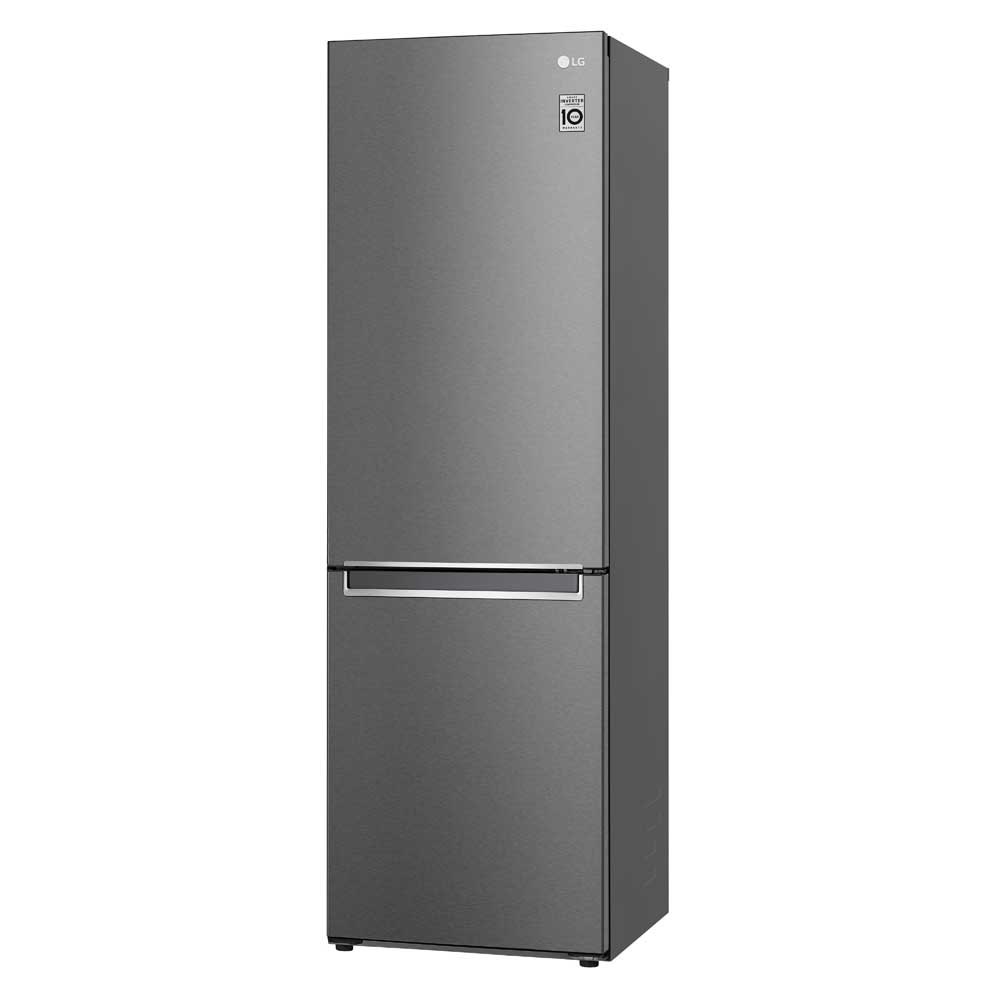 lg-combi-jaakaappi-gbp61dspgn-no-frost