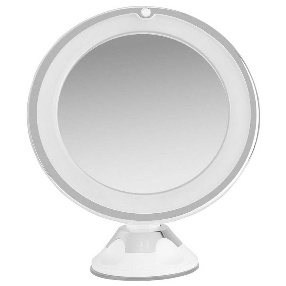 Orbegozo ESP1010 LED Badezimmerspiegel