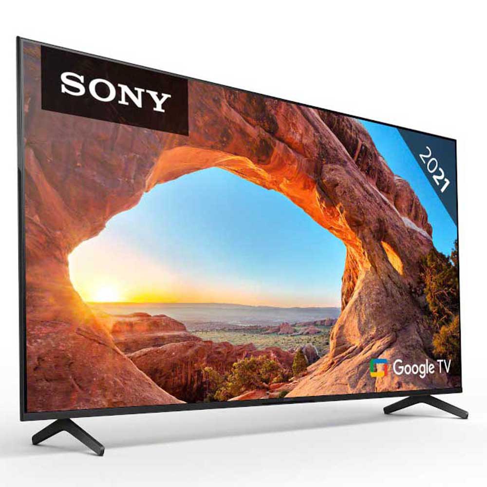 sony-kd55x85j-55-4k-led-telewizja