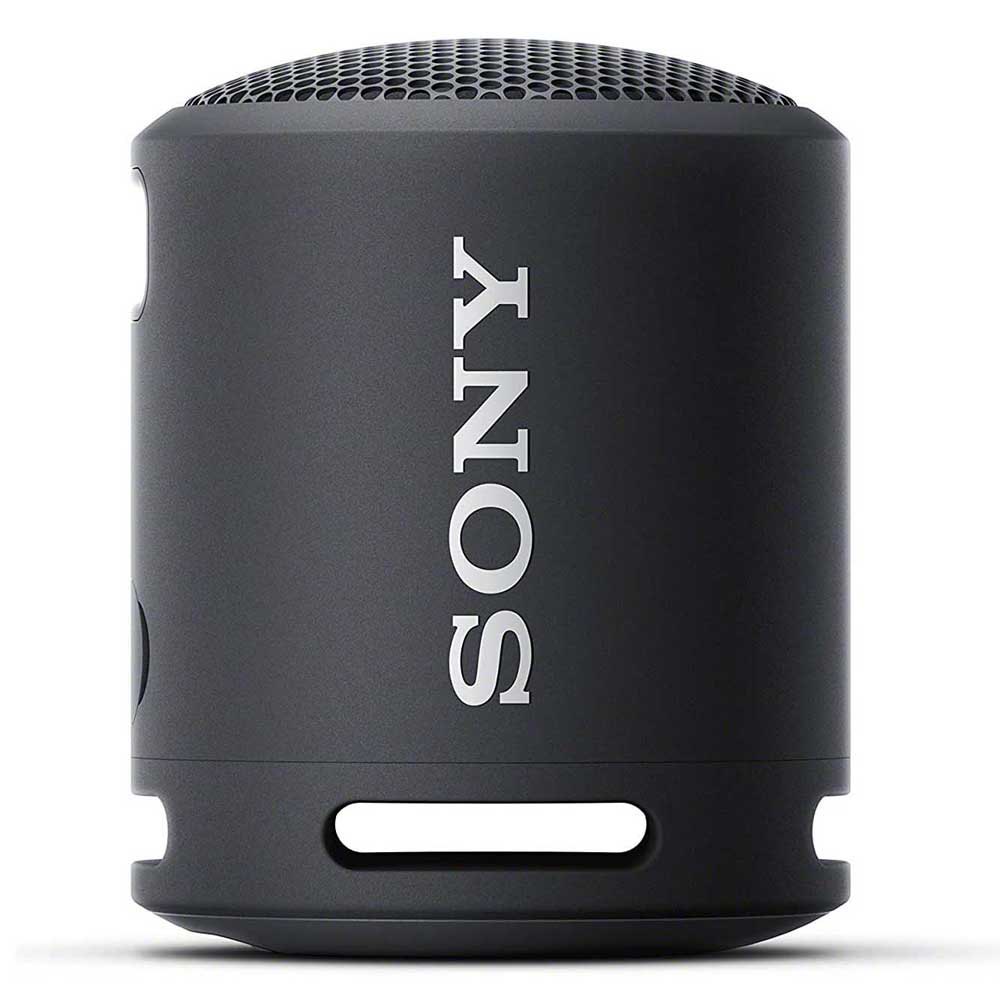 Sony Alto-falante Bluetooth SRS-XB13B 5W