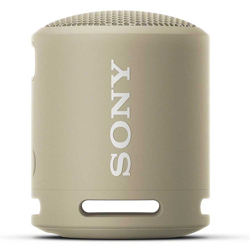 Sony Alto-falante Bluetooth SRSXB13C 5W