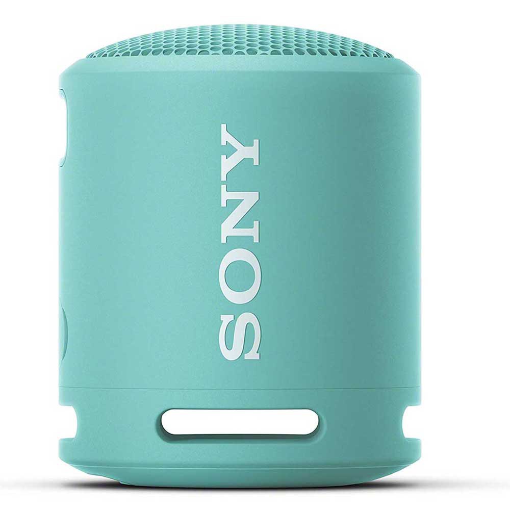Sony SRSXB13LI 5W Głośnik Bluetooth