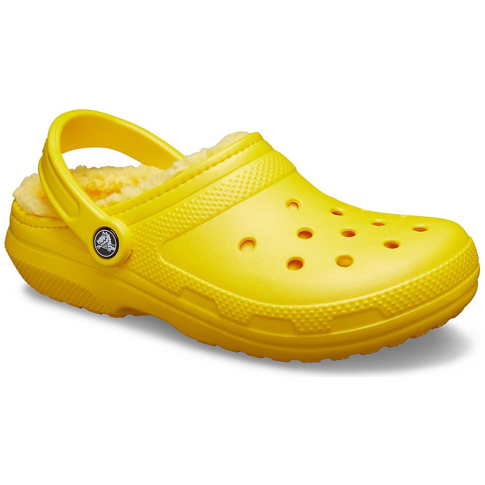 crocs-tamancos-unissex-classic-lined