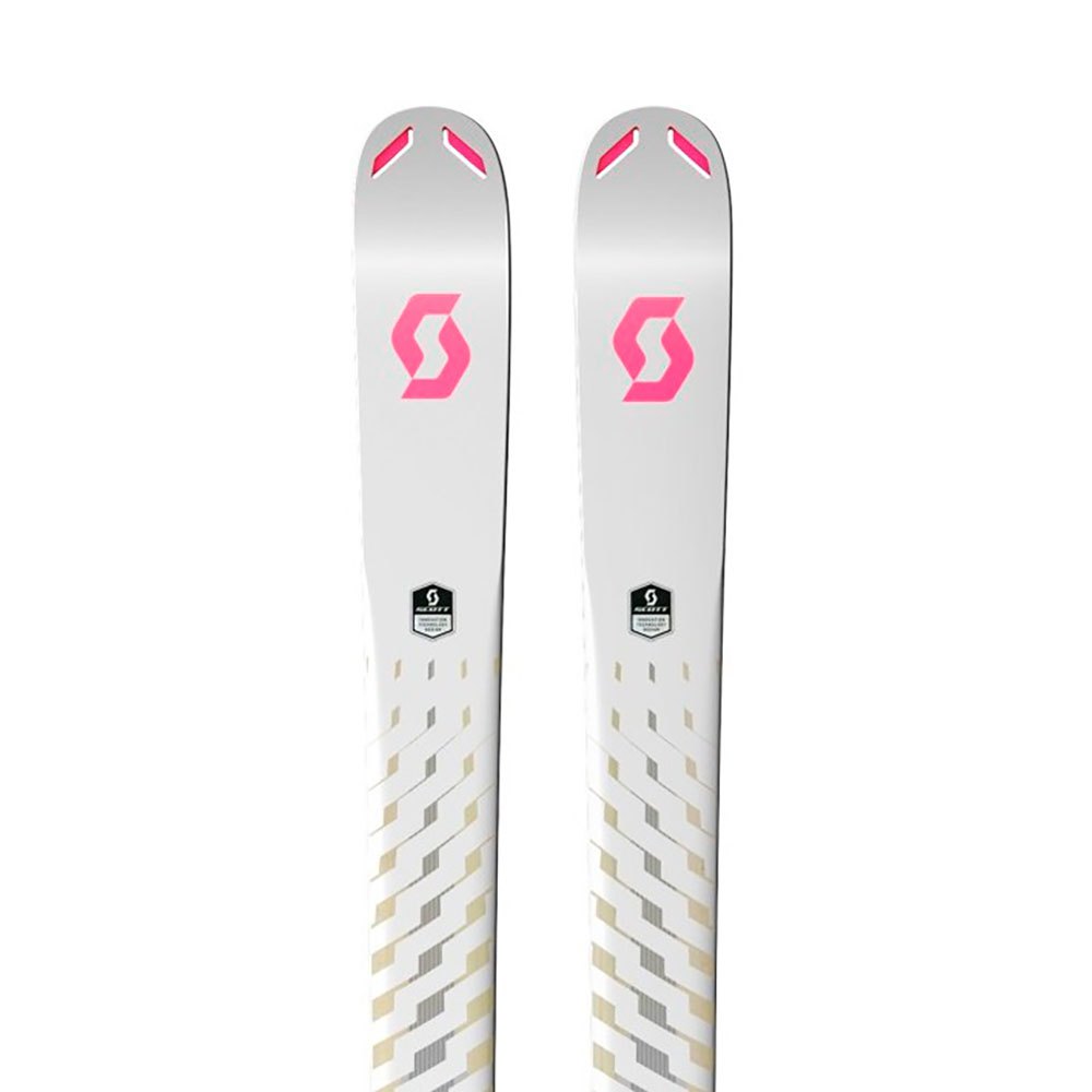 scott-superguide-88-woman-touring-skis