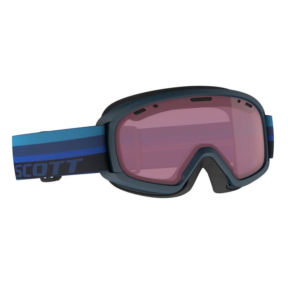 scott-witty-ski-goggles-junior