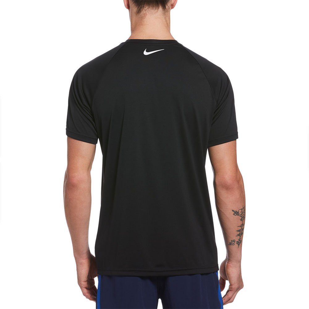 Nike Hydroguard Short Sleeve T-Shirt