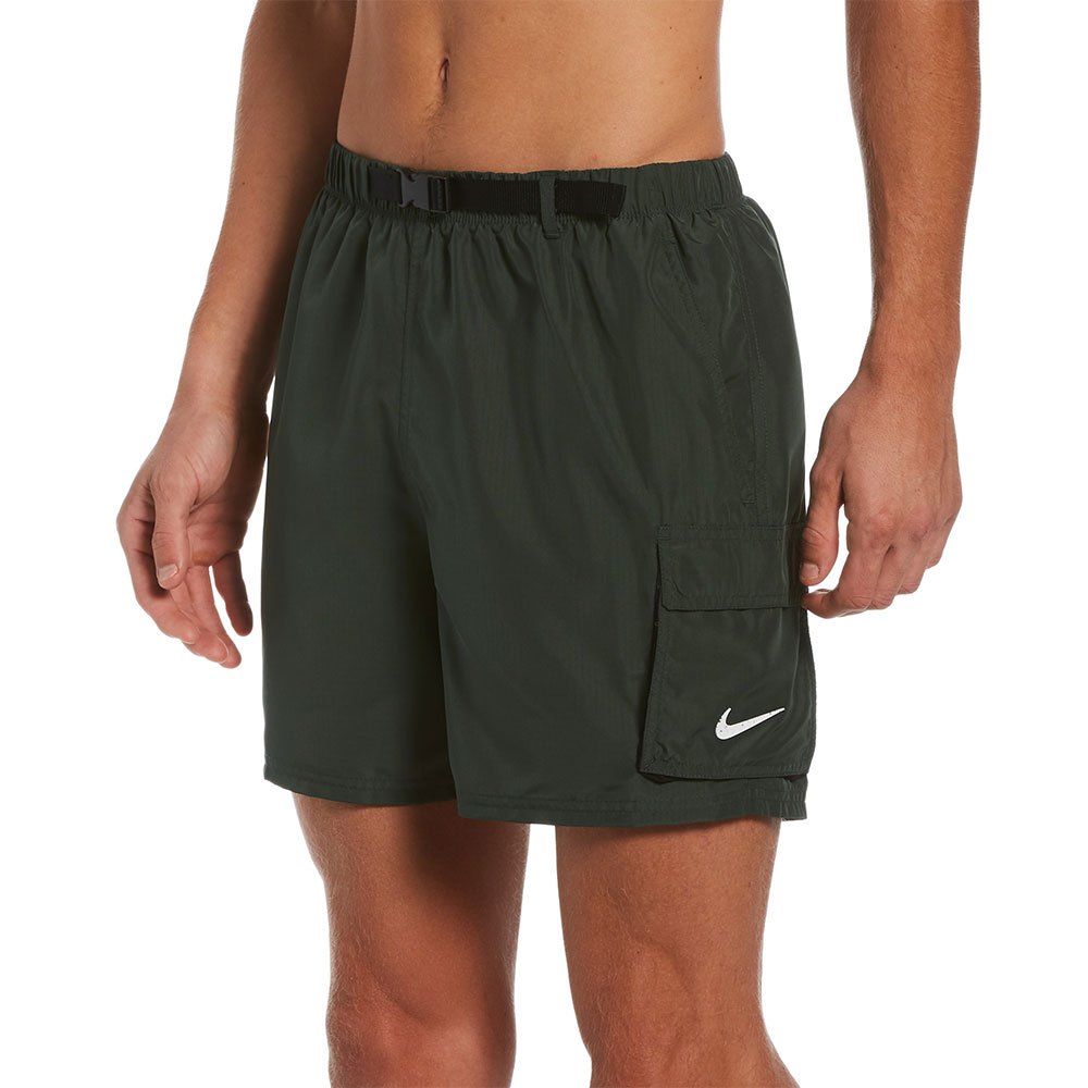 nike-costume-da-bagno-packable-5-volley