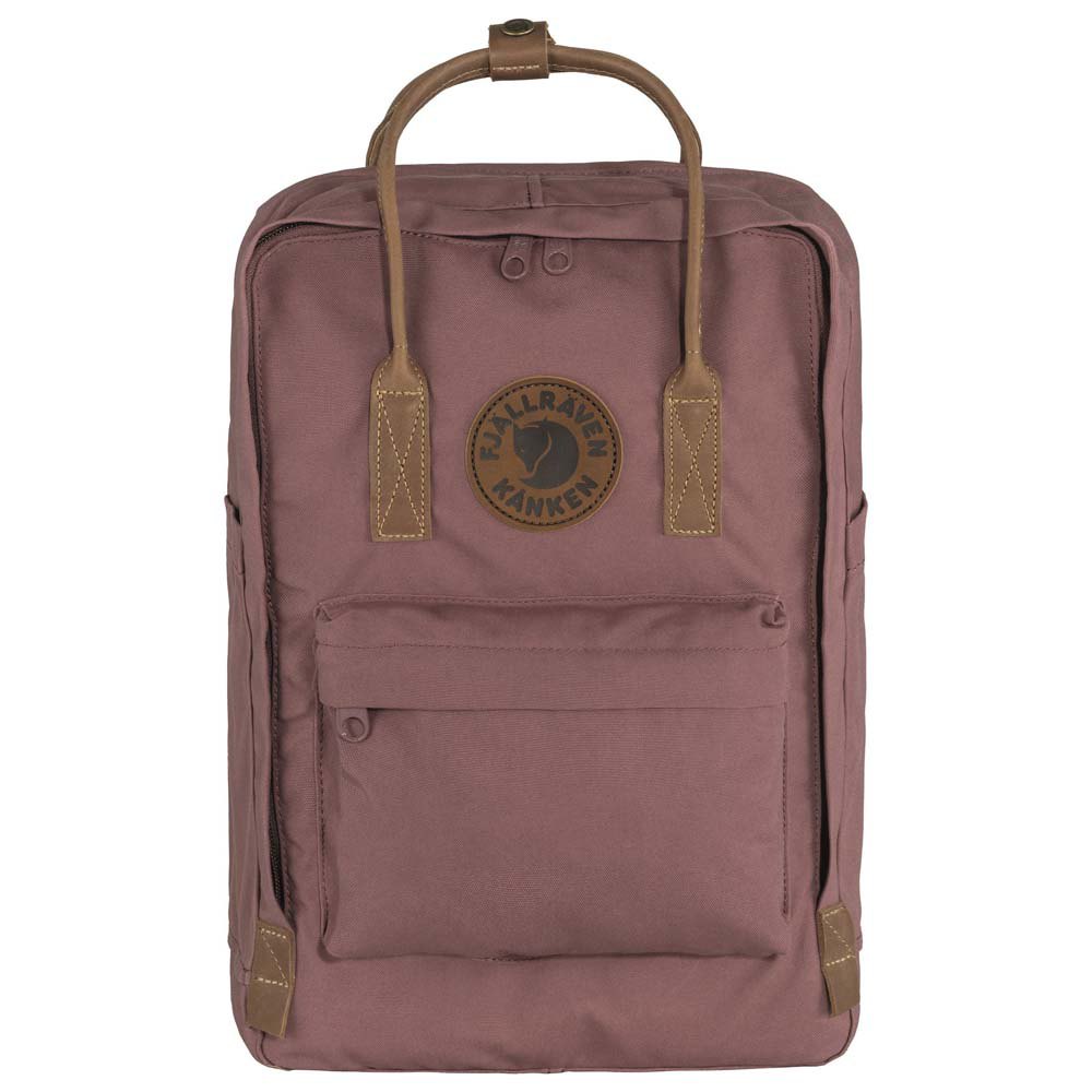fjallraven-kanken-2-15-backpack
