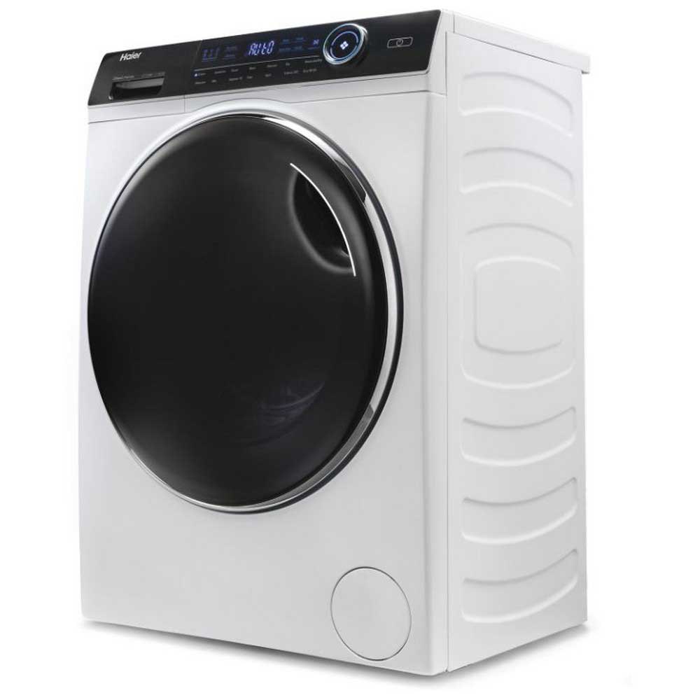 Haier HWD120-B14979 Washer Dryer