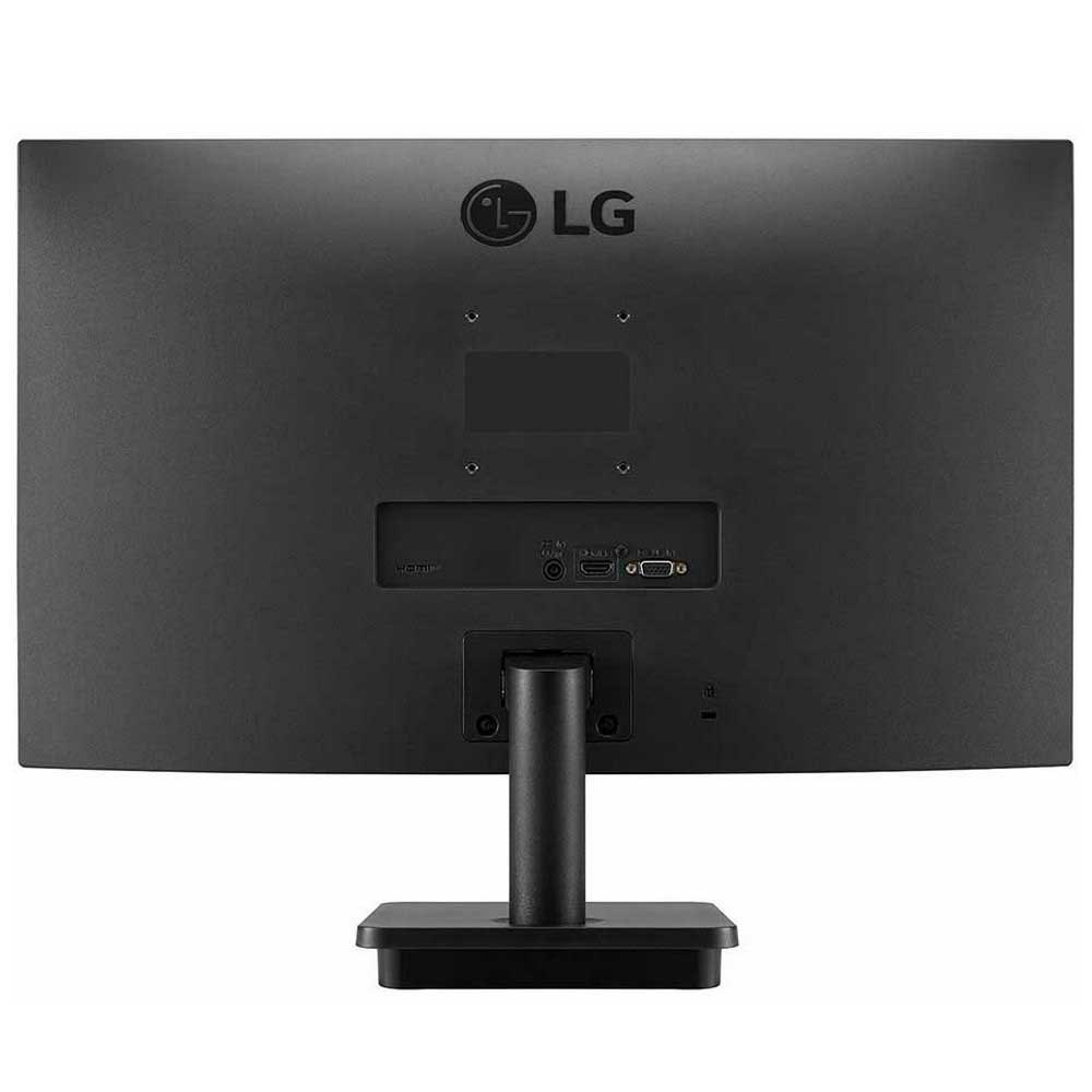 LG 24MP400-B 23.8´´ Full HD IPS monitor 60Hz