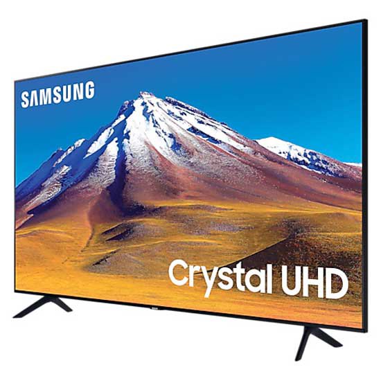 Samsung TV UE50TU7025KXXC 50´´ 4K LED