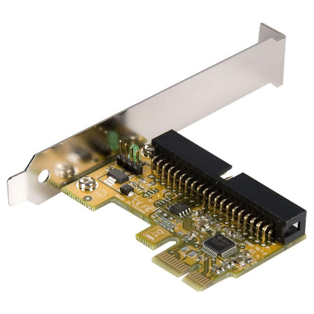 Startech Riser PCI PCI-E拡張カード