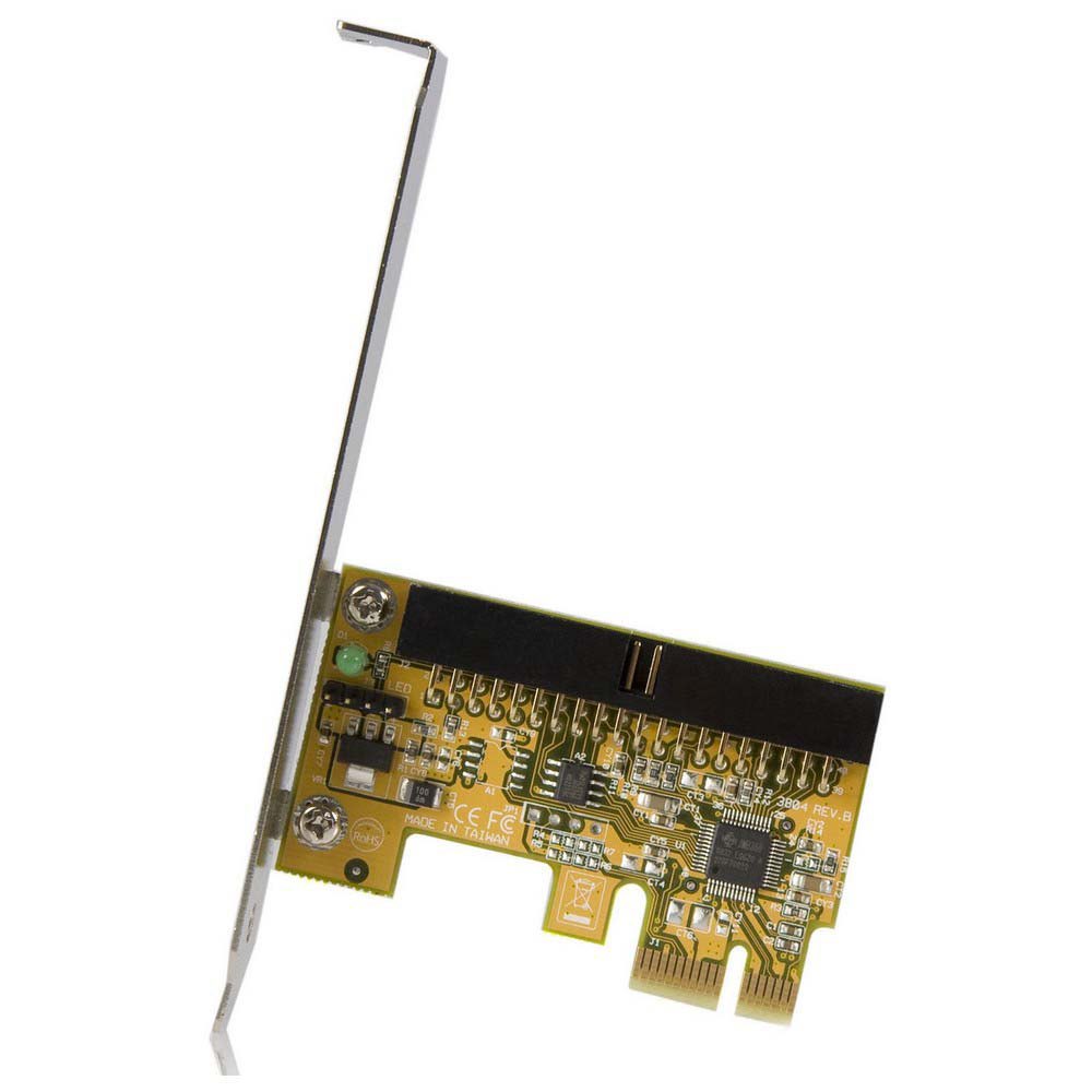 Startech Riser PCI PCI-E拡張カード