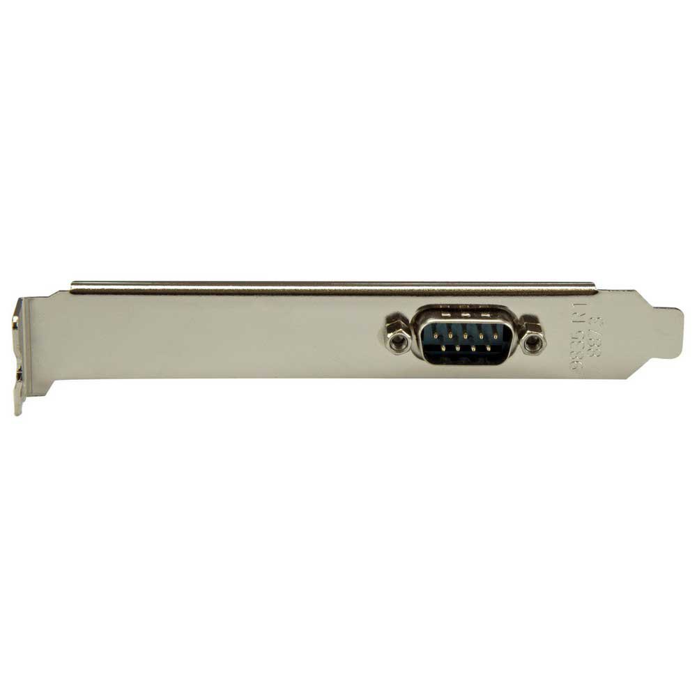 Startech USB IDC10 PCI-E 확장 카드