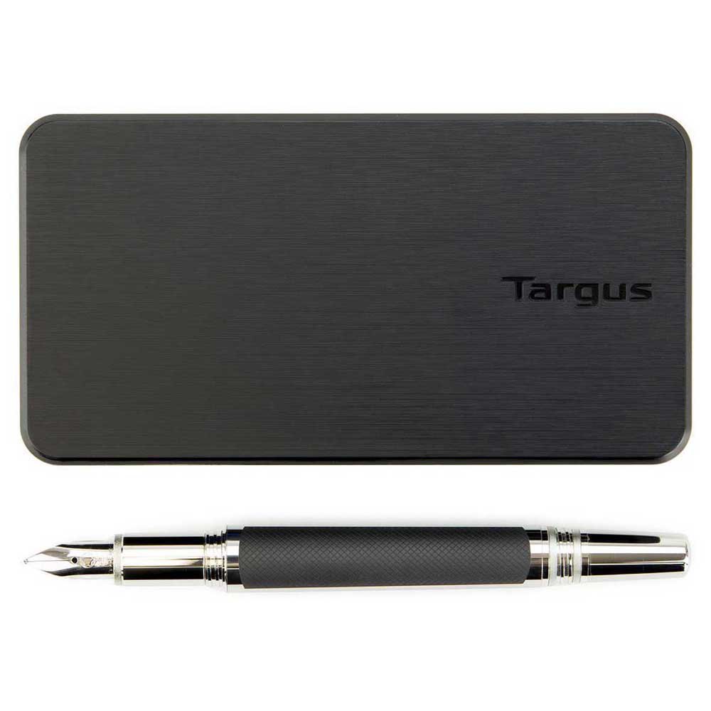 Targus Adapter Multi Display USB