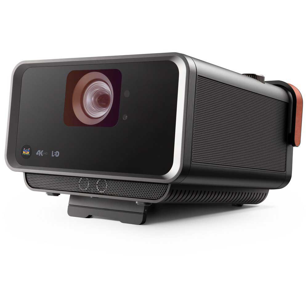 Viewsonic Projektor X10-4K