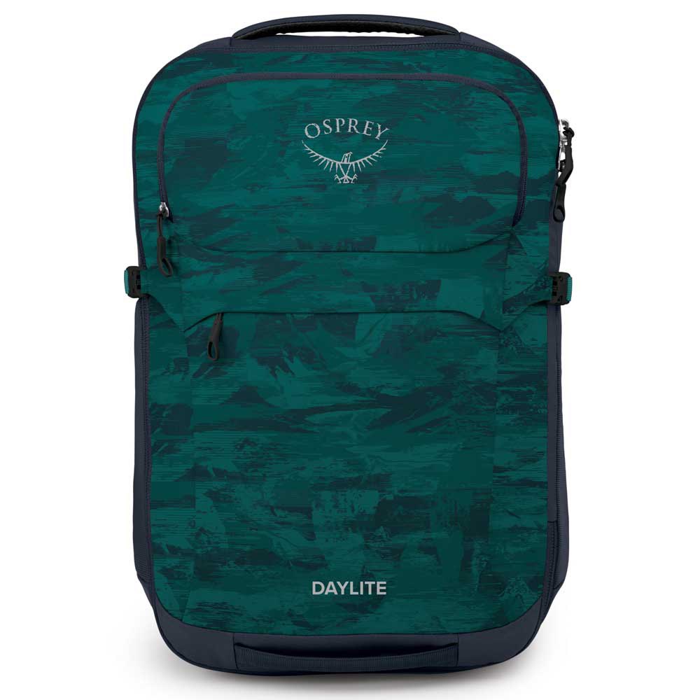 osprey-daylite-carry-on-travel-pack-44l-ryggsack