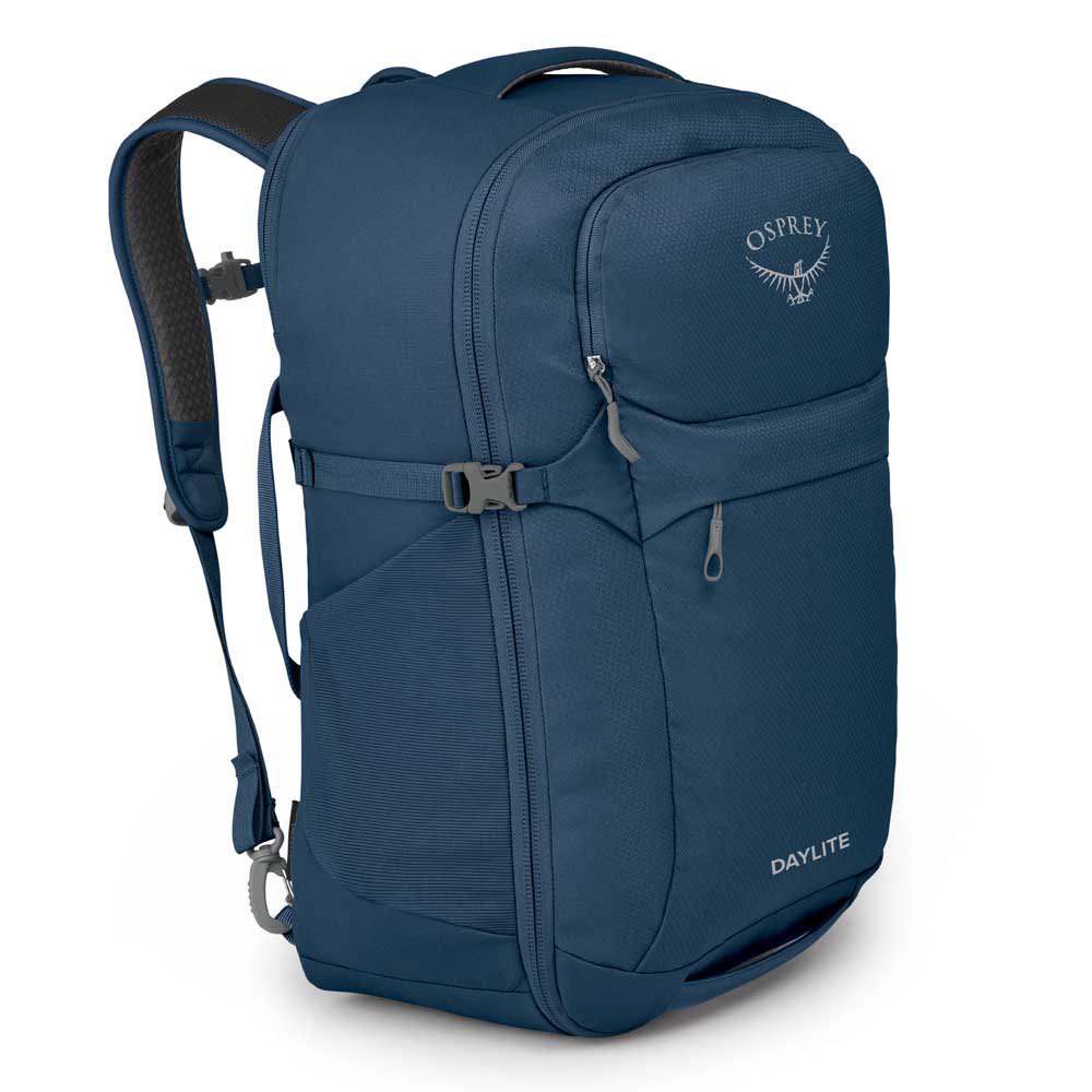 osprey-sac-a-dos-daylite-carry-on-travel-pack-44l