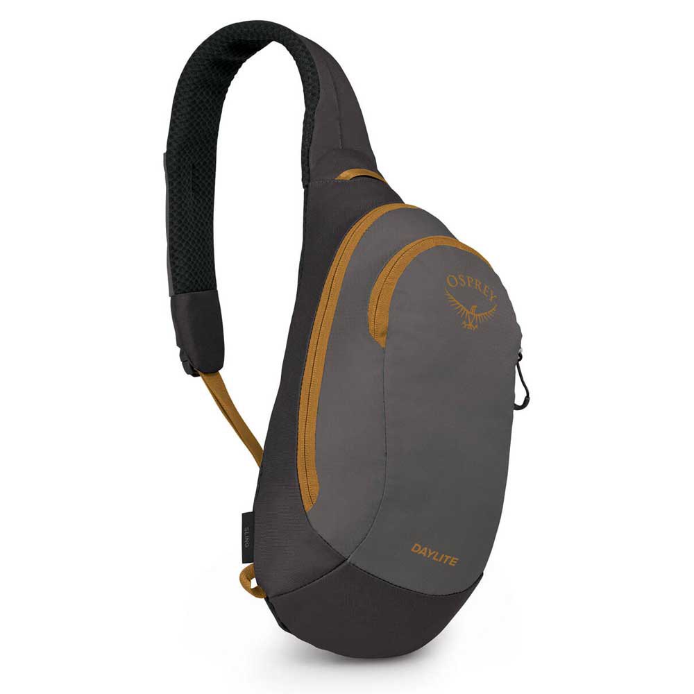 osprey-daylite-sling-6l-backpack