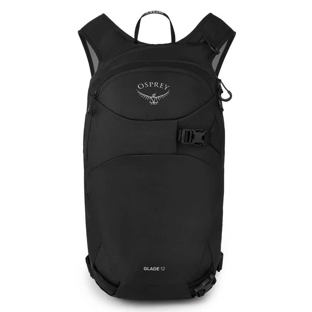 Osprey Glade 12L Backpack