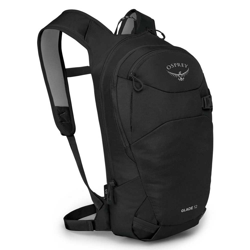 Osprey Glade 12L backpack