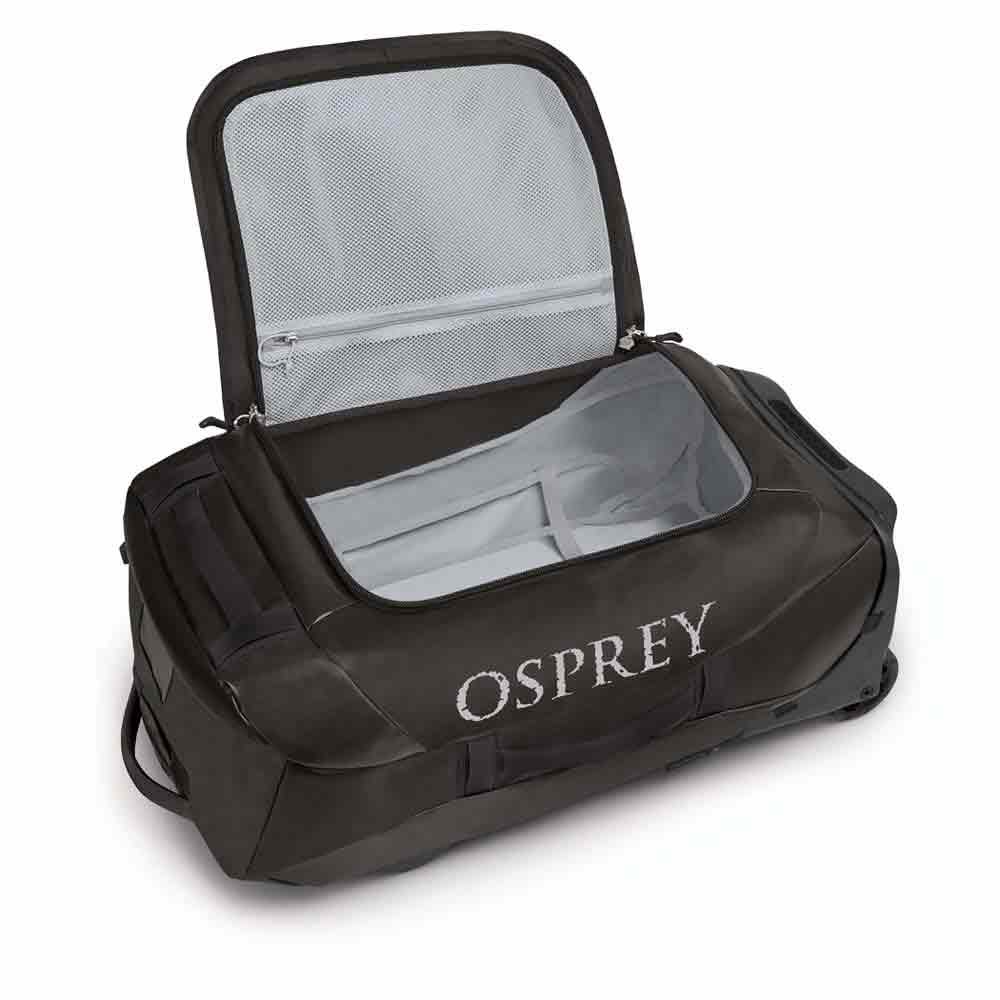 Osprey Trolley Rolling Transporter 60L Baggage