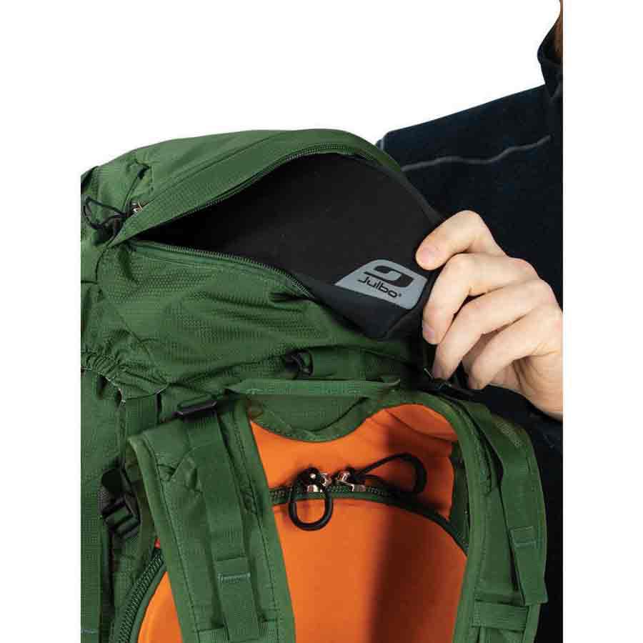 Osprey Soelden 42L rucksack