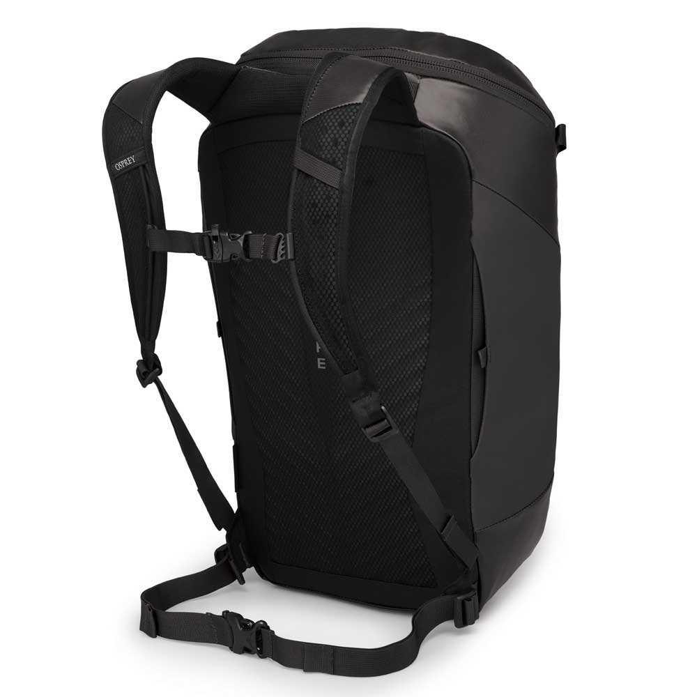 Osprey Transporter Zip Top Small 25L backpack