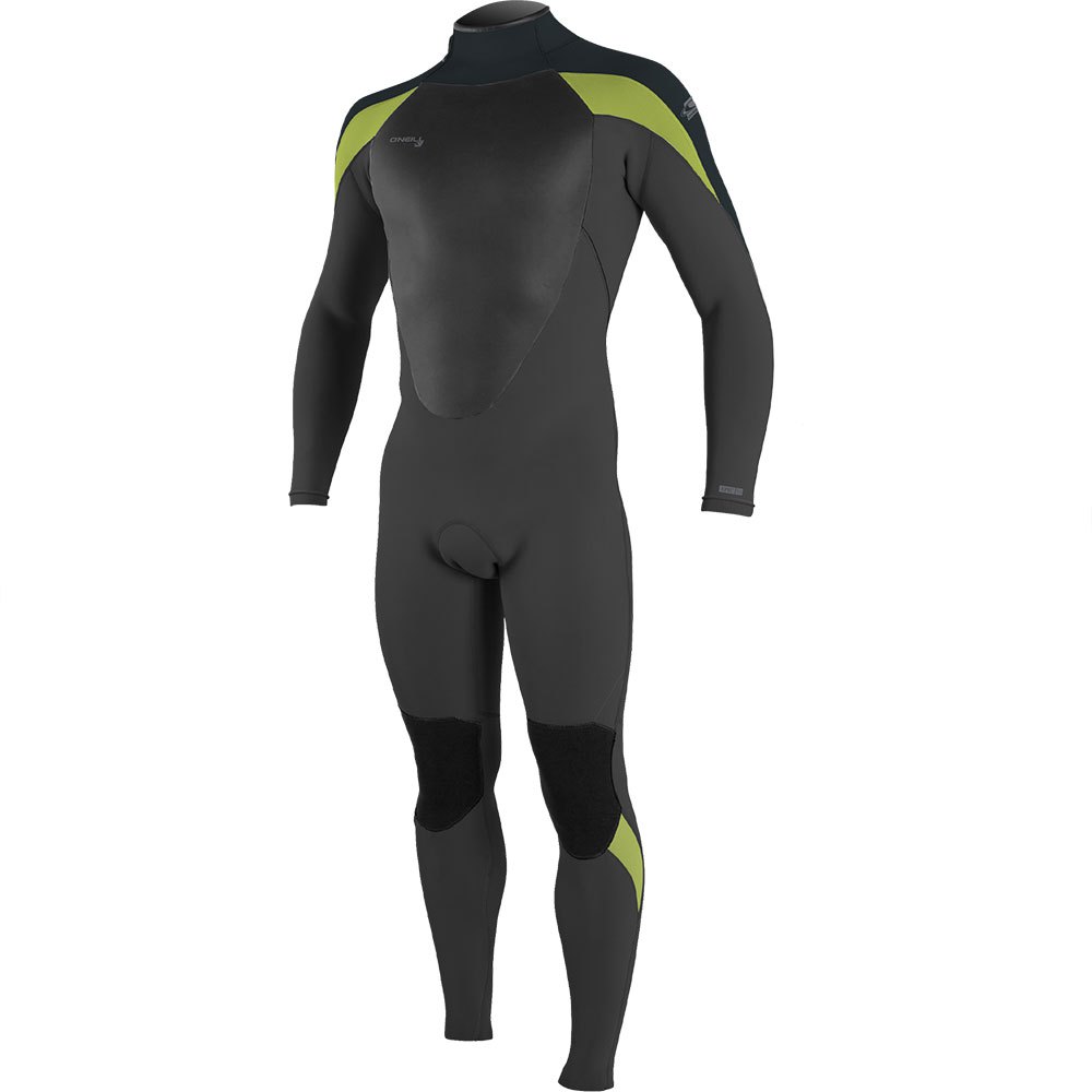 oneill-wetsuits-epic-5-4-mm-Śruby-eps