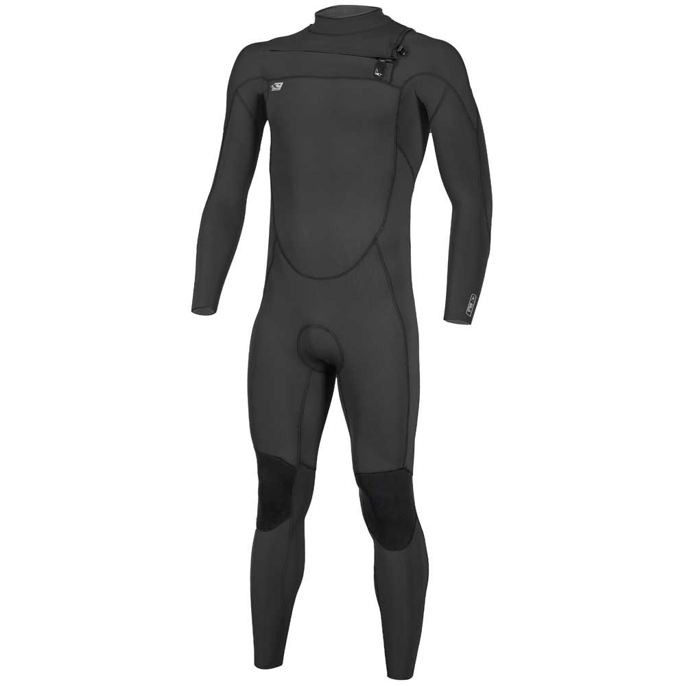 oneill-wetsuits-fato-neopreno-manga-lunga-ninja-5-4-mm