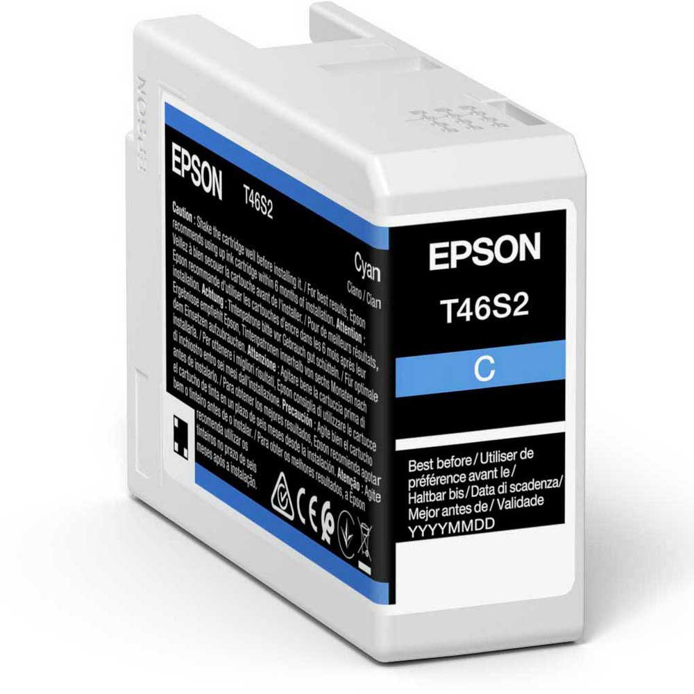 Epson Imprimante multifonction SURECOLOR SC-P700
