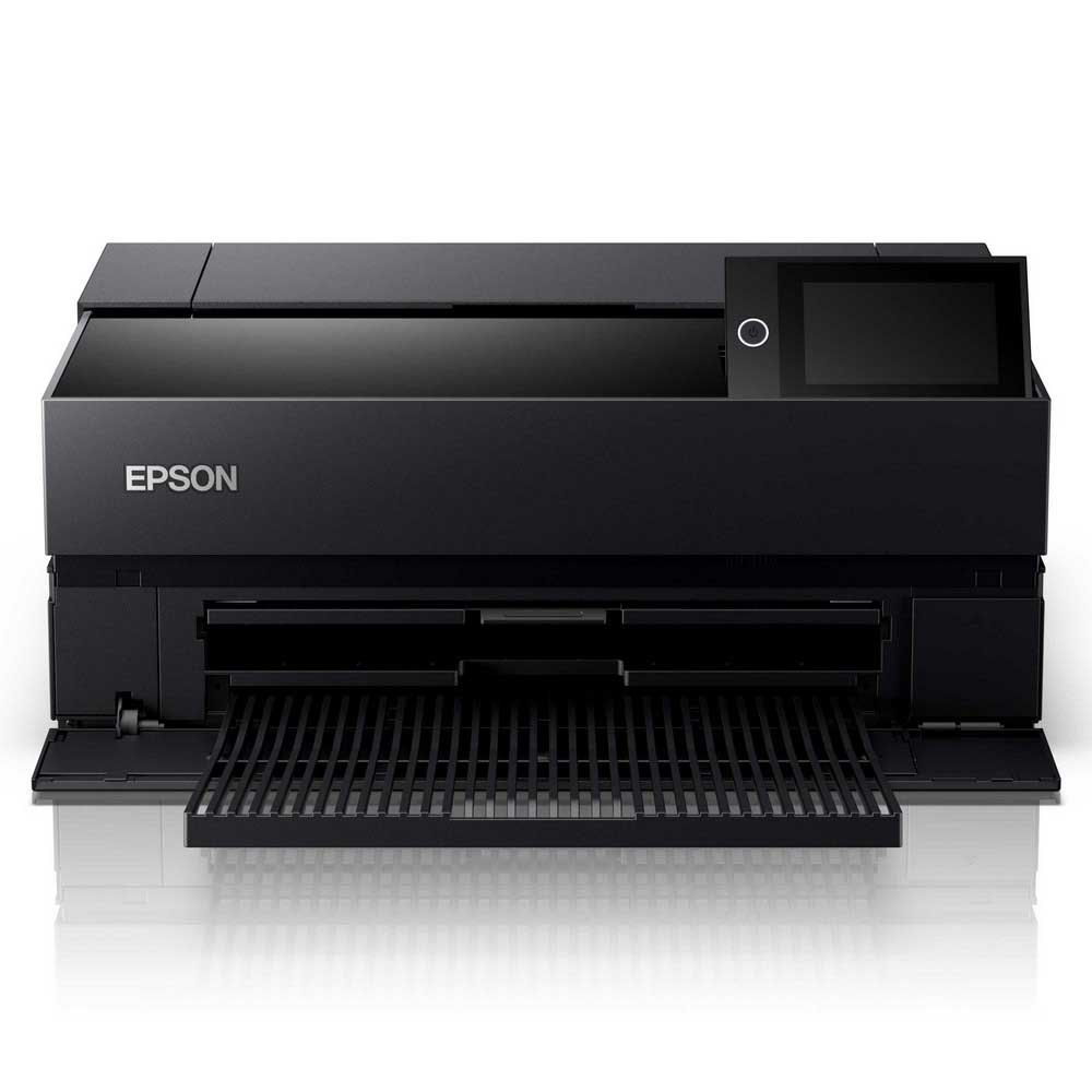 Epson Imprimante multifonction SURECOLOR SC-P700