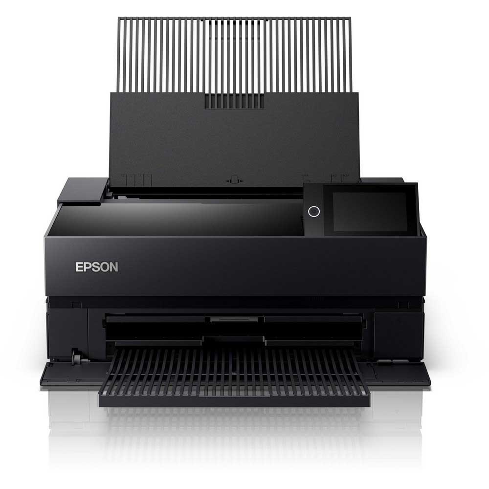 Epson SURECOLOR SC-P700 Multifunktionsprinter