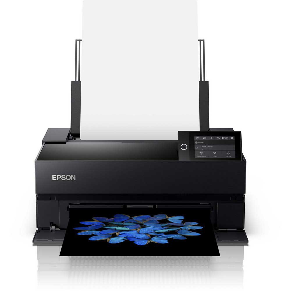 Epson SURECOLOR SC-P700 Multifunktionsprinter