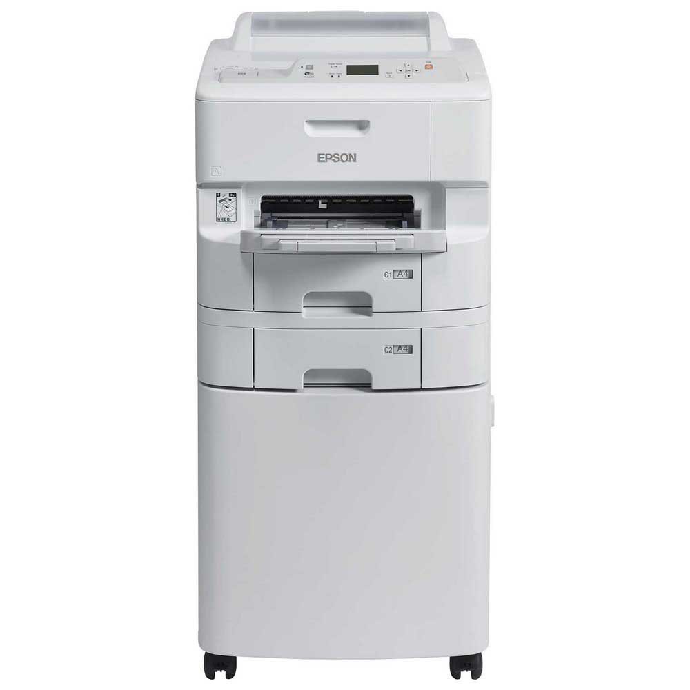 epson-imprimante-multifonction-workforce-pro-wf-6090dtwc