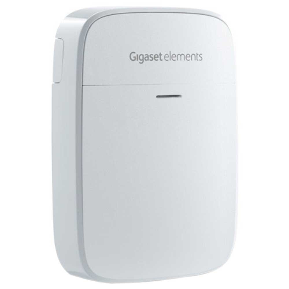 gigaset-sensor-s30851-h2513-r101