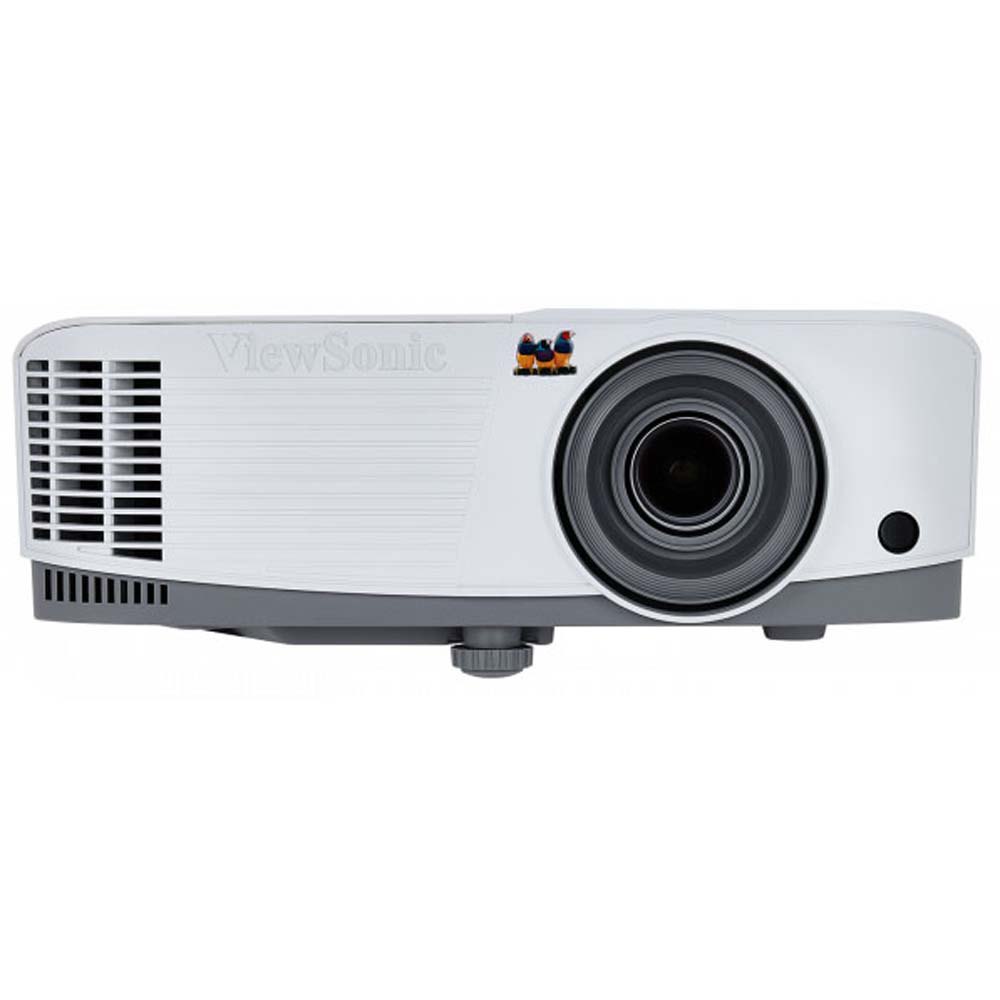 Viewsonic Projektor PG603W