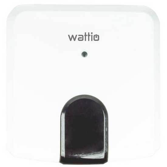 wattio-air-remote-control