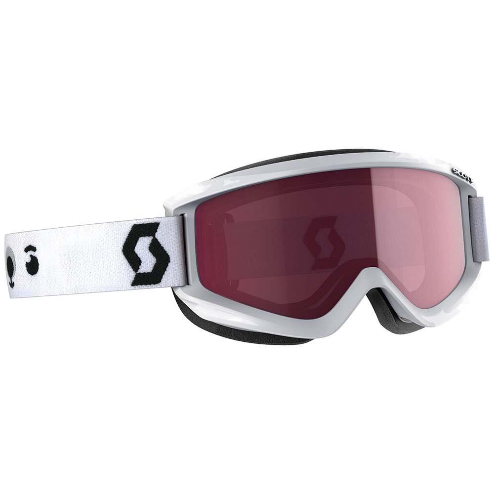 scott-agent-ski-goggles