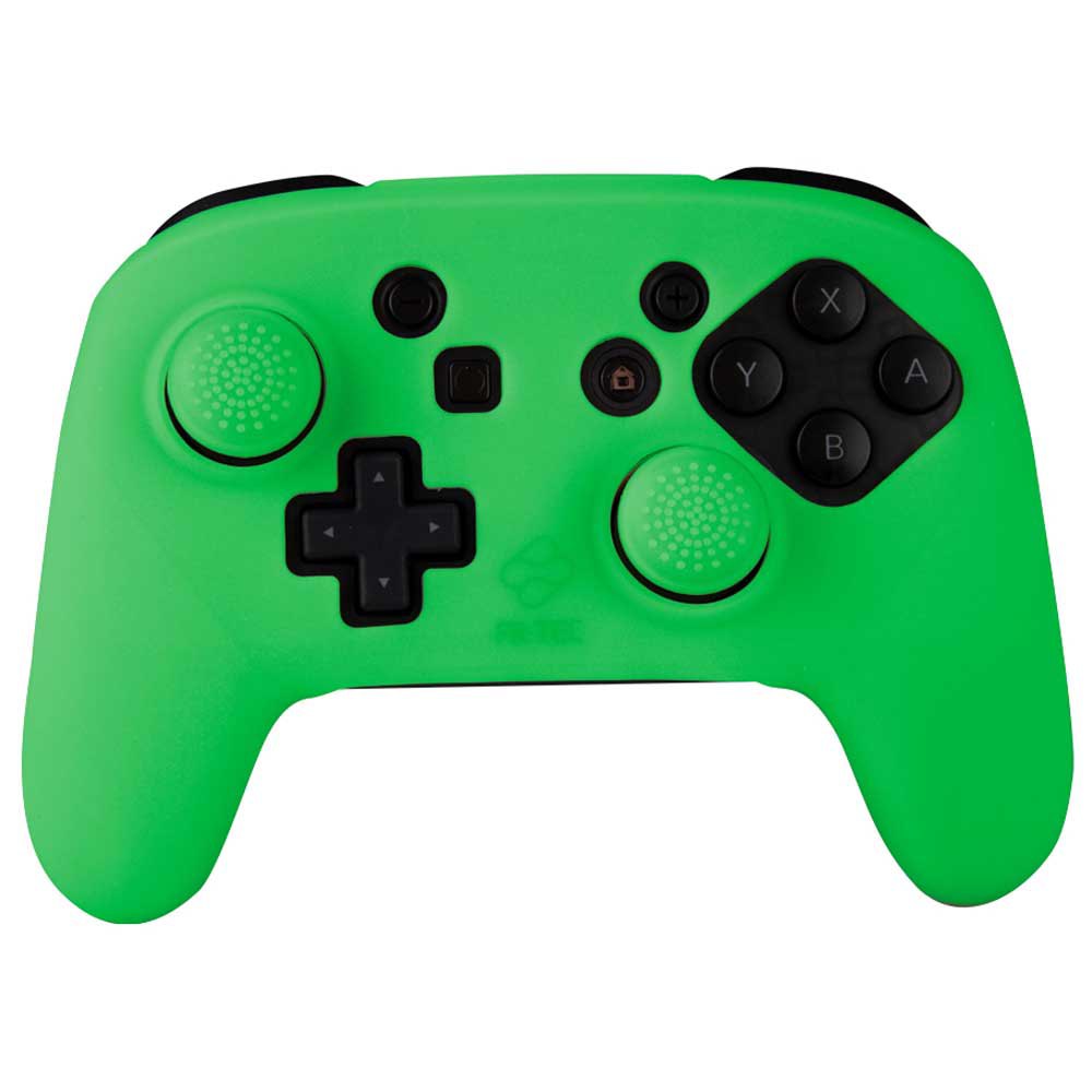 fr-tec-switch-pro-controller-cover-glow-in-the-dark