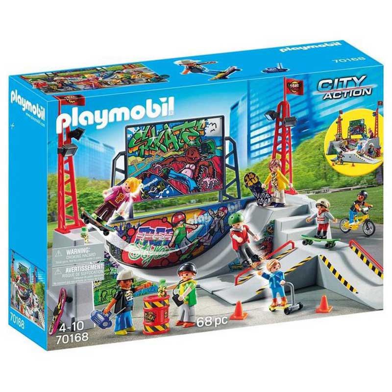 playmobil-70168-skate-park-game